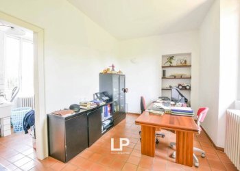 Foto 25 - Villa via Idroscalo, Sesto Calende - foto 25