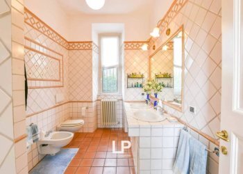 Foto 26 - Villa via Idroscalo, Sesto Calende - foto 26