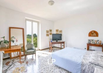 Foto 28 - Villa via Idroscalo, Sesto Calende - foto 28