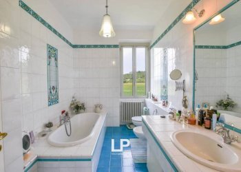 Foto 29 - Villa via Idroscalo, Sesto Calende - foto 29