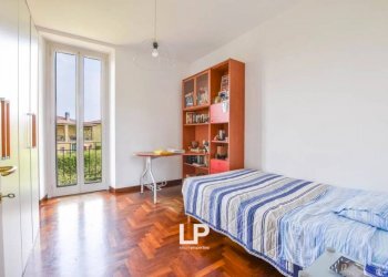 Foto 30 - Villa via Idroscalo, Sesto Calende - foto 30