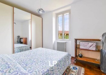 Foto 31 - Villa via Idroscalo, Sesto Calende - foto 31