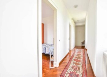 Foto 33 - Villa via Idroscalo, Sesto Calende - foto 33