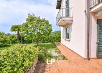 Foto 36 - Villa via Idroscalo, Sesto Calende - foto 36