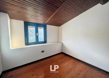 Stanza non arredata - Villa via Nisciorè, Valsolda - photo 25