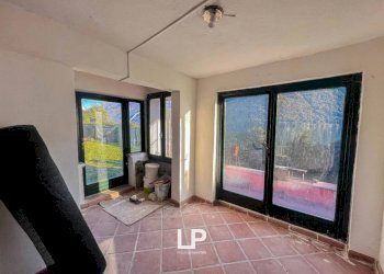 Stanza non arredata - Villa via Nisciorè, Valsolda - foto 33