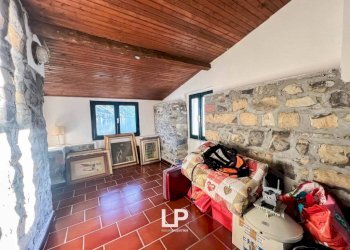 Box auto - Villa via Nisciorè, Valsolda - photo 34