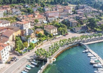 Foto 4 - Villa via Cesare Battisti, 7, Porto Valtravaglia - photo 3