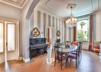 Foto 41 - Villa via Cesare Battisti, 7, Porto Valtravaglia - photo 6