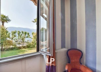 Foto 43 - Villa via Cesare Battisti, 7, Porto Valtravaglia - photo 8