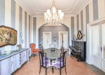 Foto 45 - Villa via Cesare Battisti, 7, Porto Valtravaglia - photo 10