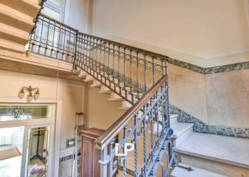 Foto 46 - Villa via Cesare Battisti, 7, Porto Valtravaglia - photo 11