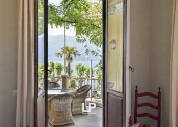 Foto 47 - Villa via Cesare Battisti, 7, Porto Valtravaglia - photo 12