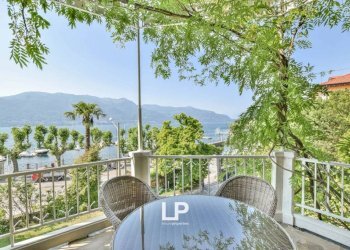 Foto 49 - Villa via Cesare Battisti, 7, Porto Valtravaglia - photo 14