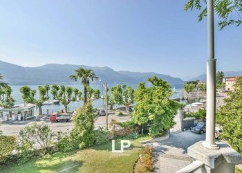 Foto 50 - Villa via Cesare Battisti, 7, Porto Valtravaglia - photo 15