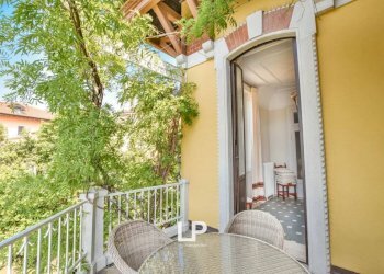 Foto 51 - Villa via Cesare Battisti, 7, Porto Valtravaglia - photo 16