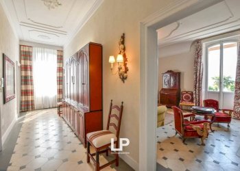 Foto 52 - Villa via Cesare Battisti, 7, Porto Valtravaglia - photo 17