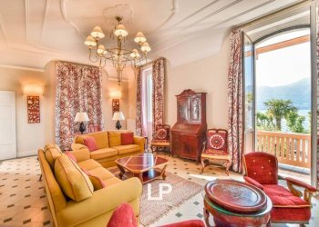 Foto 53 - Villa via Cesare Battisti, 7, Porto Valtravaglia - photo 18