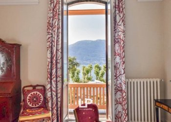 Foto 54 - Villa via Cesare Battisti, 7, Porto Valtravaglia - photo 19