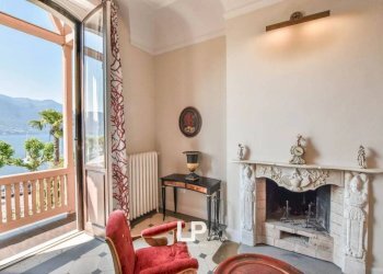 Foto 55 - Villa via Cesare Battisti, 7, Porto Valtravaglia - photo 20