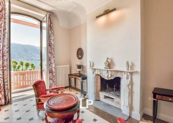 Foto 56 - Villa via Cesare Battisti, 7, Porto Valtravaglia - photo 21