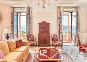 Foto 58 - Villa via Cesare Battisti, 7, Porto Valtravaglia - photo 23