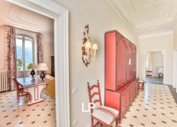 Foto 59 - Villa via Cesare Battisti, 7, Porto Valtravaglia - photo 24