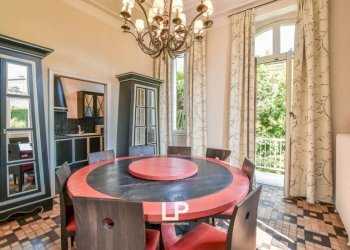 Foto 60 - Villa via Cesare Battisti, 7, Porto Valtravaglia - photo 25