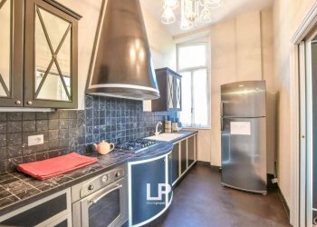 Foto 61 - Villa via Cesare Battisti, 7, Porto Valtravaglia - photo 26