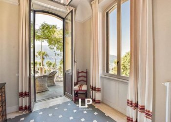 Foto 62 - Villa via Cesare Battisti, 7, Porto Valtravaglia - photo 27