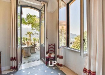 Foto 63 - Villa via Cesare Battisti, 7, Porto Valtravaglia - photo 28