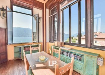 Foto 64 - Villa via Cesare Battisti, 7, Porto Valtravaglia - photo 29