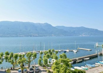 Foto 66 - Villa via Cesare Battisti, 7, Porto Valtravaglia - photo 31