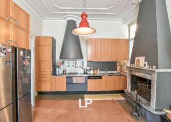 Foto 72 - Villa via Cesare Battisti, 7, Porto Valtravaglia - photo 37