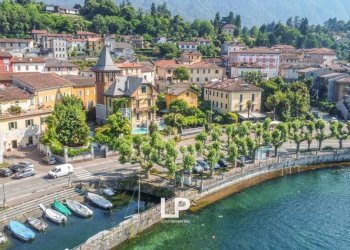 Foto 74 - Villa via Cesare Battisti, 7, Porto Valtravaglia - photo 39