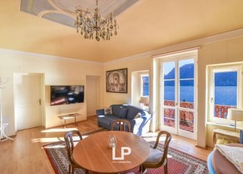 Foto 20 - Villa corso Belvedere, 35, Ghiffa - photo 13