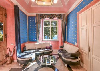 Foto 21 - Villa corso Belvedere, 35, Ghiffa - photo 14