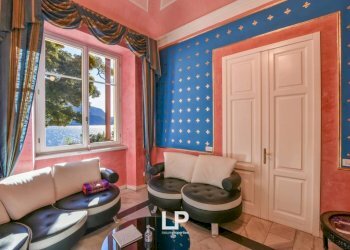 Foto 22 - Villa corso Belvedere, 35, Ghiffa - photo 15