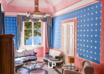 Foto 23 - Villa corso Belvedere, 35, Ghiffa - photo 16