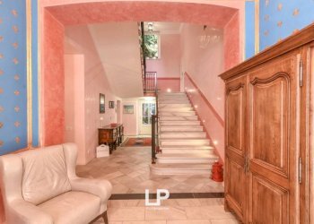 Foto 24 - Villa corso Belvedere, 35, Ghiffa - photo 17