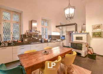 Foto 25 - Villa corso Belvedere, 35, Ghiffa - photo 18