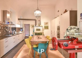 Foto 26 - Villa corso Belvedere, 35, Ghiffa - photo 19