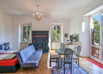 Foto 27 - Villa corso Belvedere, 35, Ghiffa - photo 20