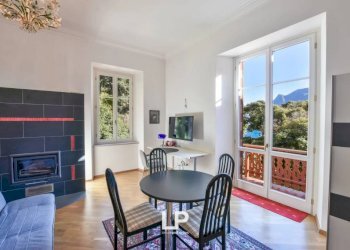 Foto 28 - Villa corso Belvedere, 35, Ghiffa - photo 21