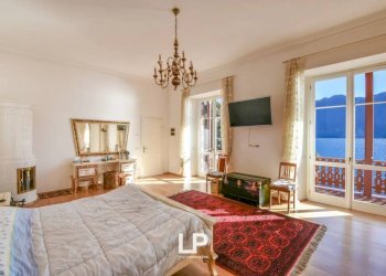 Foto 29 - Villa corso Belvedere, 35, Ghiffa - photo 22