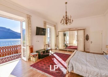 Foto 30 - Villa corso Belvedere, 35, Ghiffa - photo 23