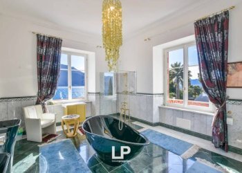 Foto 31 - Villa corso Belvedere, 35, Ghiffa - photo 24