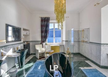 Foto 32 - Villa corso Belvedere, 35, Ghiffa - photo 25