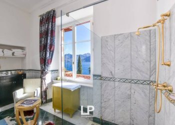 Foto 34 - Villa corso Belvedere, 35, Ghiffa - photo 27