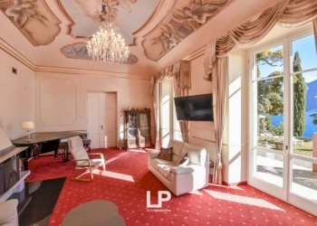 Foto 35 - Villa corso Belvedere, 35, Ghiffa - photo 28